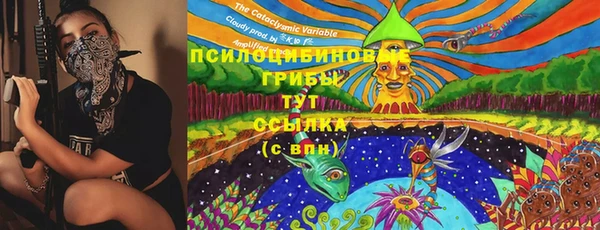 MDMA Волоколамск