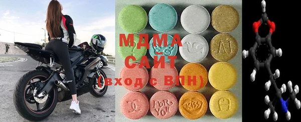 крисы Волосово