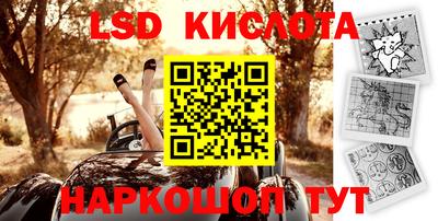 a pvp Заводоуковск