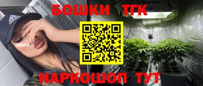 амф Жуковский