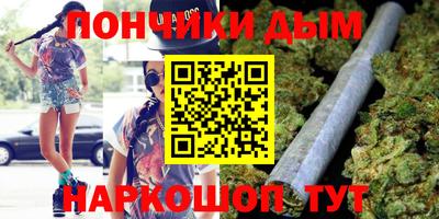 амф Жуковский