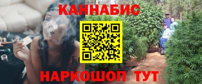 a pvp Заводоуковск