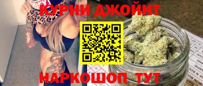 a pvp Заводоуковск
