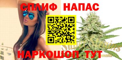 a pvp Заводоуковск
