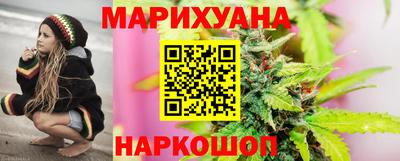 a pvp Заводоуковск