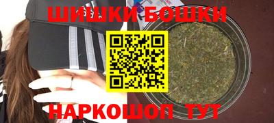 a pvp Заводоуковск
