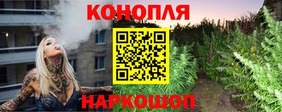 амф Жуковский