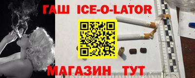 амф Жуковский