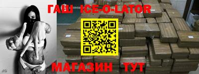 амф Жуковский